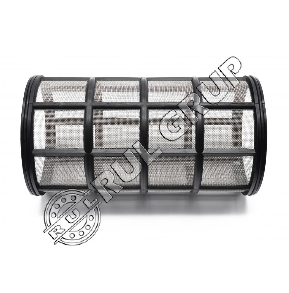 MET SITA FILTRU MARE ERBICIDATOR